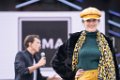 Modeshow2019 A 053